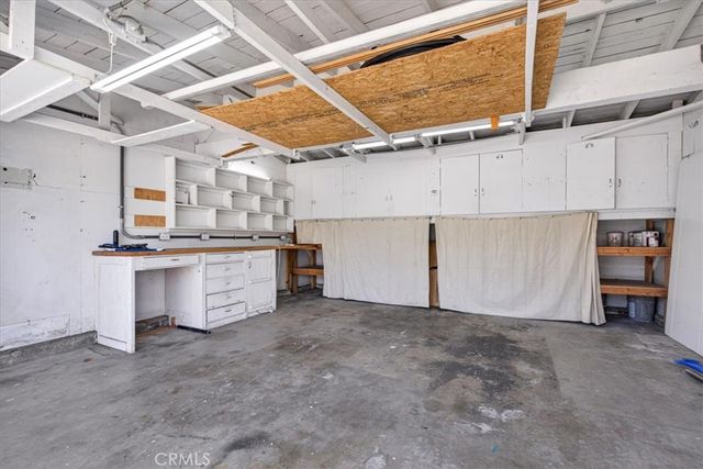 2831 Stanbridge Ave, Long Beach, CA 90815