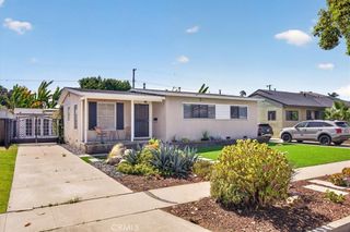 2831 Stanbridge Ave, Long Beach, CA 90815