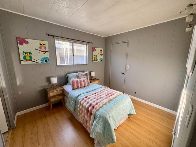 411 Lewis Road 256, San Jose, CA 95111