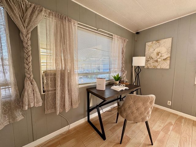 411 Lewis Road 256, San Jose, CA 95111