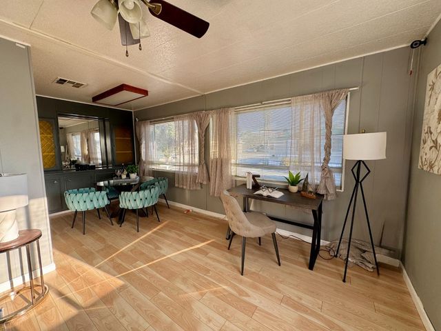 411 Lewis Road 256, San Jose, CA 95111