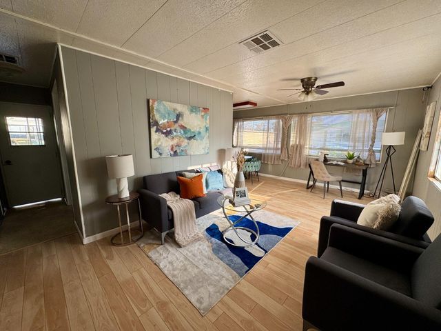 411 Lewis Road 256, San Jose, CA 95111