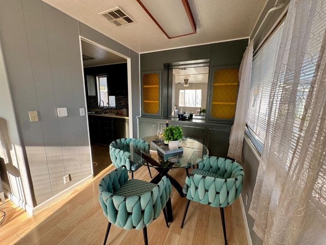 411 Lewis Road 256, San Jose, CA 95111