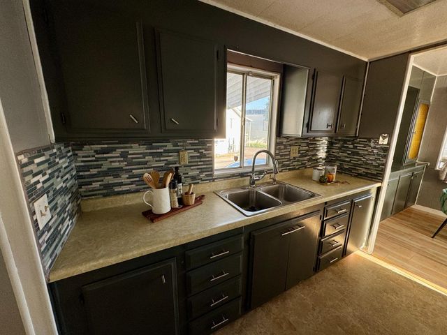 411 Lewis Road 256, San Jose, CA 95111