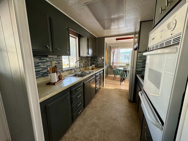 411 Lewis Road 256, San Jose, CA 95111