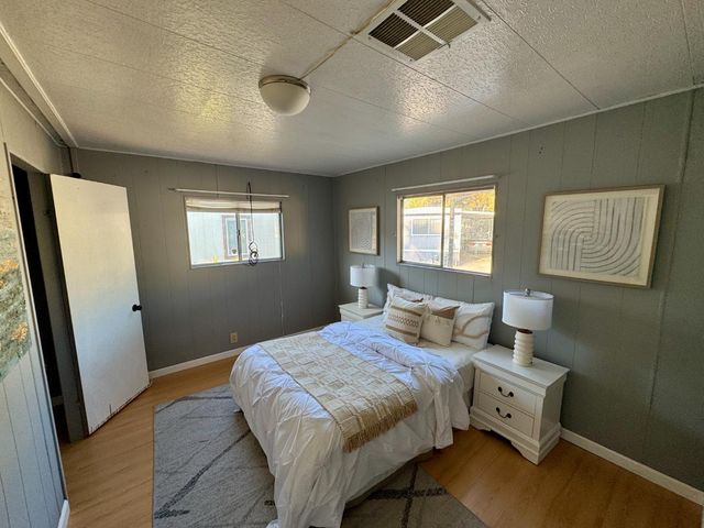 411 Lewis Road 256, San Jose, CA 95111