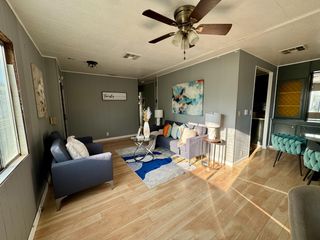 411 Lewis Road 256, San Jose, CA 95111