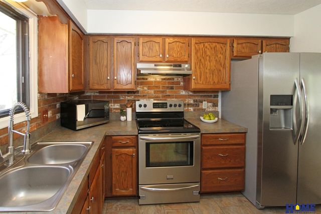 532 W Joel Street, Lincoln, NE 68521