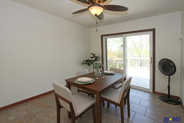 532 W Joel Street, Lincoln, NE 68521