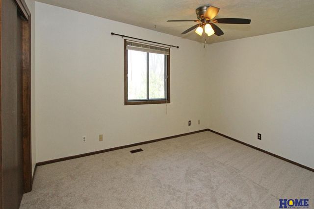 532 W Joel Street, Lincoln, NE 68521