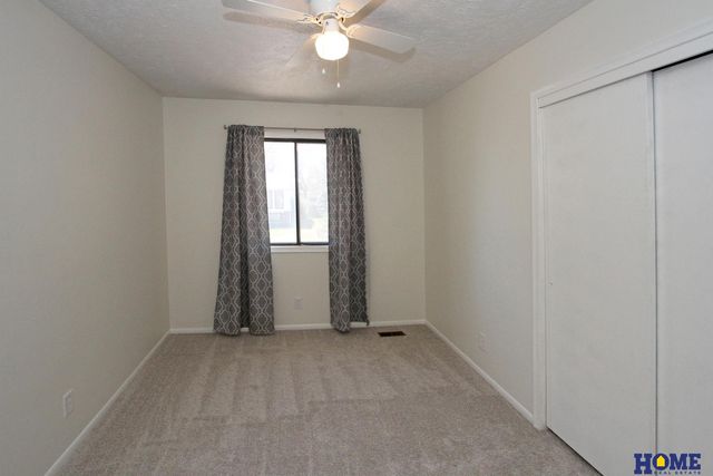 532 W Joel Street, Lincoln, NE 68521