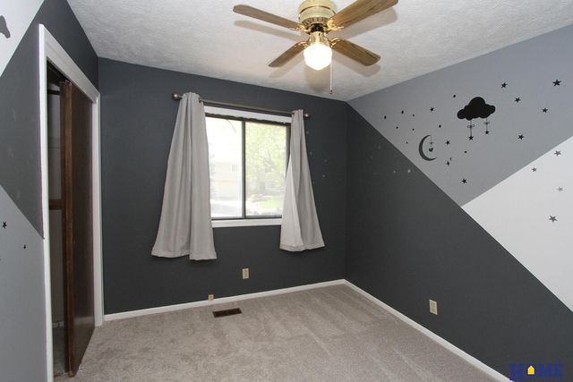 532 W Joel Street, Lincoln, NE 68521