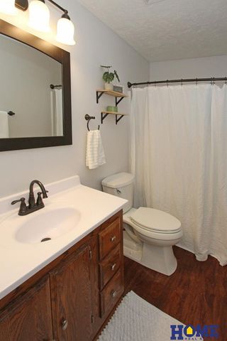 532 W Joel Street, Lincoln, NE 68521