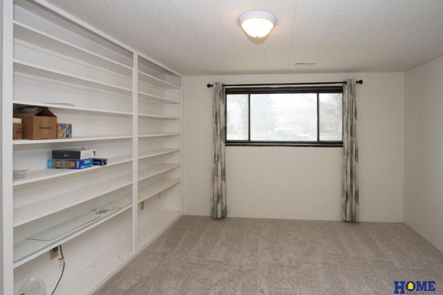 532 W Joel Street, Lincoln, NE 68521