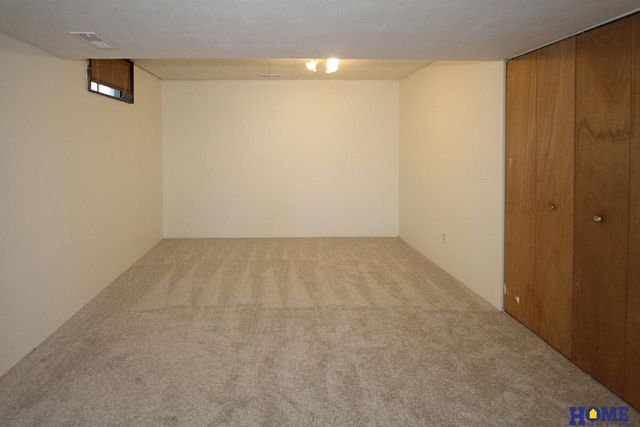 532 W Joel Street, Lincoln, NE 68521