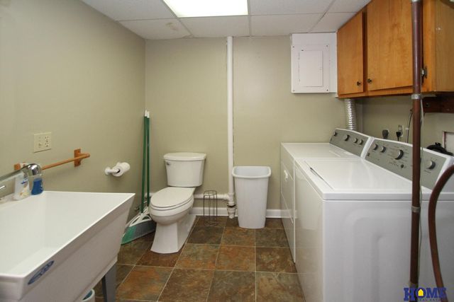 532 W Joel Street, Lincoln, NE 68521