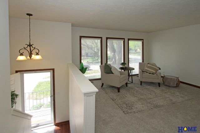 532 W Joel Street, Lincoln, NE 68521
