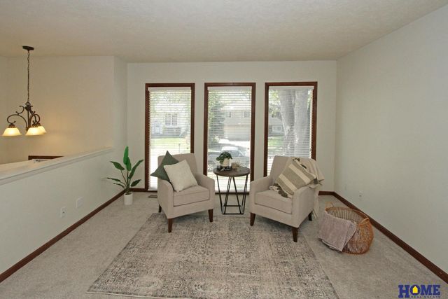 532 W Joel Street, Lincoln, NE 68521