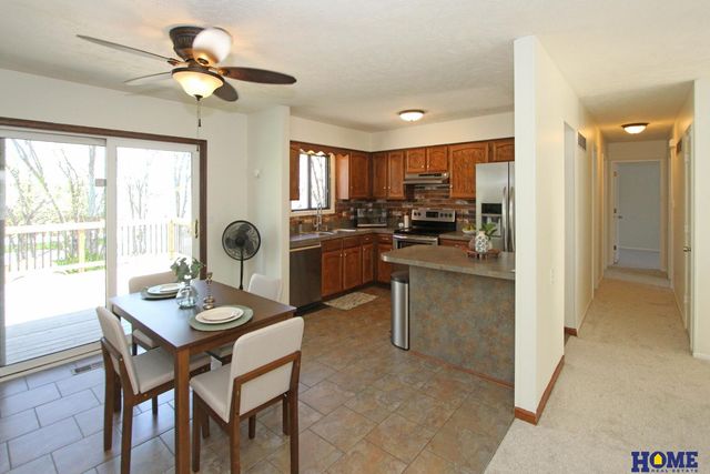 532 W Joel Street, Lincoln, NE 68521