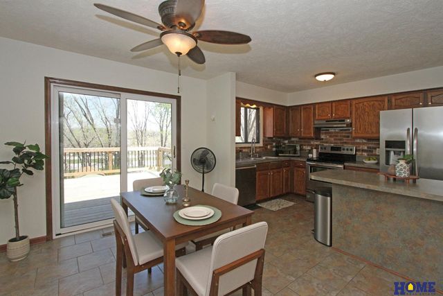 532 W Joel Street, Lincoln, NE 68521