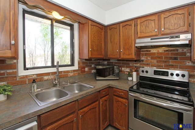 532 W Joel Street, Lincoln, NE 68521