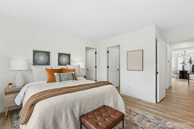 2331 Aberdeen Avenue NE, Renton, WA 98056