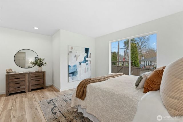 2331 Aberdeen Avenue NE, Renton, WA 98056