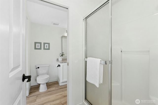 2331 Aberdeen Avenue NE, Renton, WA 98056