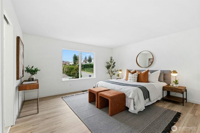 2331 Aberdeen Avenue NE, Renton, WA 98056