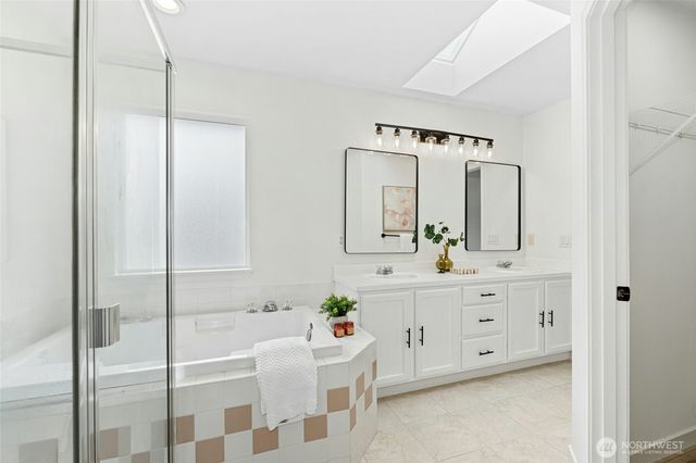 2331 Aberdeen Avenue NE, Renton, WA 98056