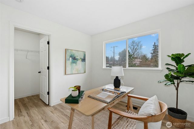 2331 Aberdeen Avenue NE, Renton, WA 98056