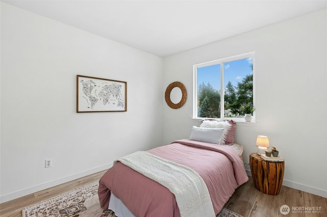 2331 Aberdeen Avenue NE, Renton, WA 98056