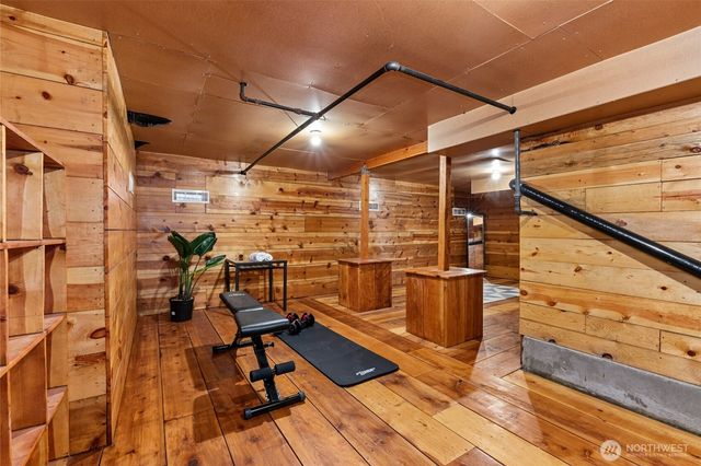 2331 Aberdeen Avenue NE, Renton, WA 98056