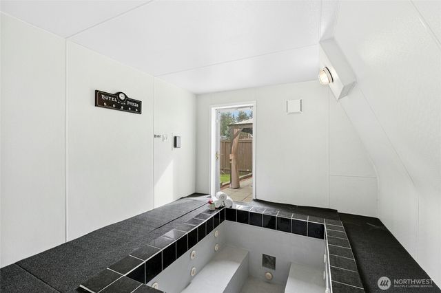 2331 Aberdeen Avenue NE, Renton, WA 98056