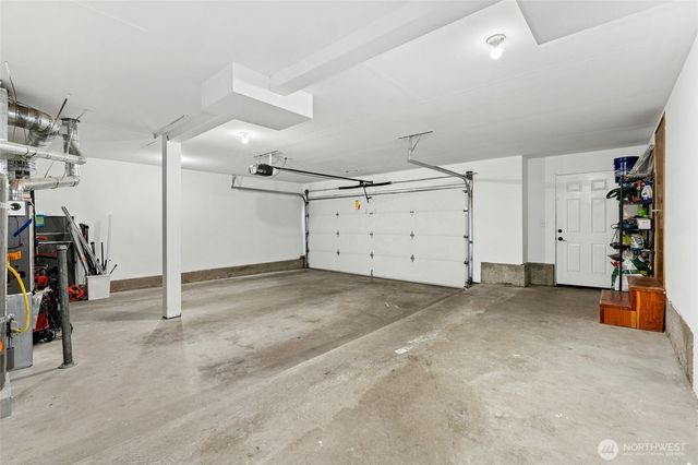 2331 Aberdeen Avenue NE, Renton, WA 98056