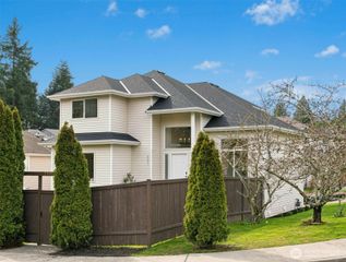 2331 Aberdeen Avenue NE, Renton, WA 98056