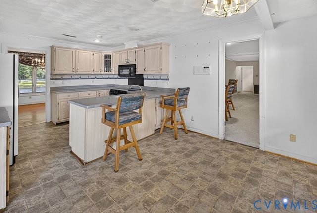 1635 King William Woods Rd, Powhatan, VA 23113
