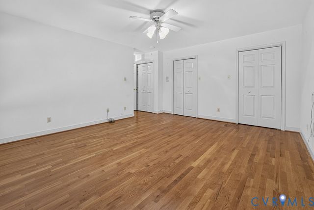 1635 King William Woods Rd, Powhatan, VA 23113