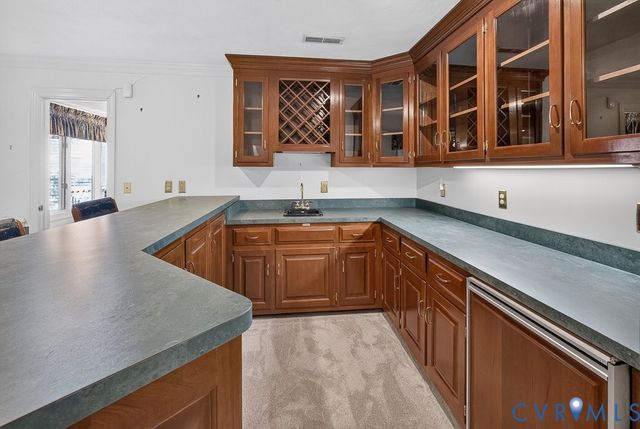 1635 King William Woods Rd, Powhatan, VA 23113