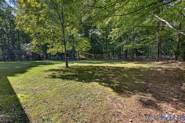 1635 King William Woods Rd, Powhatan, VA 23113