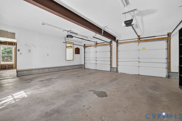 1635 King William Woods Rd, Powhatan, VA 23113
