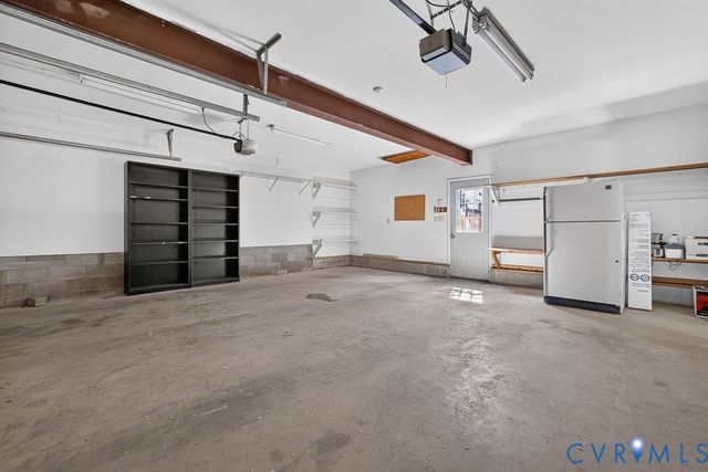 1635 King William Woods Rd, Powhatan, VA 23113