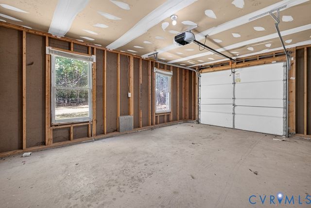 1635 King William Woods Rd, Powhatan, VA 23113