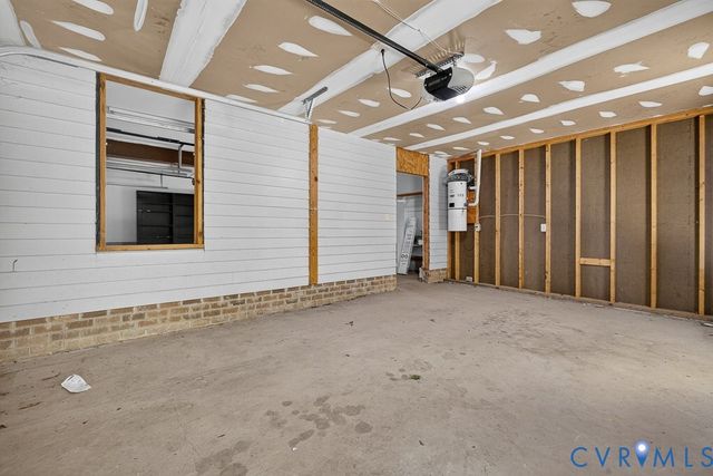 1635 King William Woods Rd, Powhatan, VA 23113