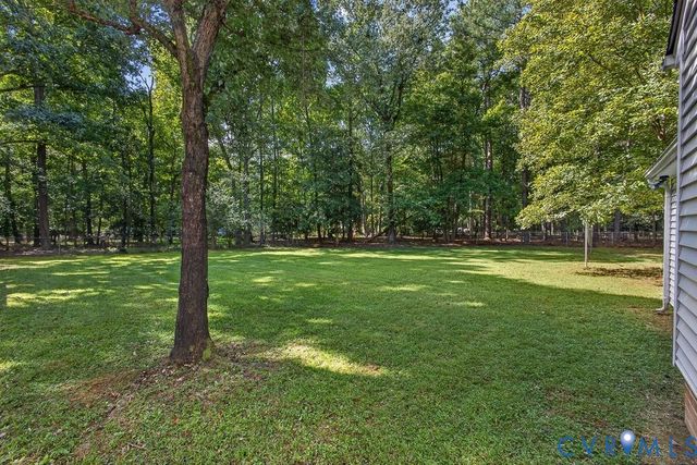 1635 King William Woods Rd, Powhatan, VA 23113