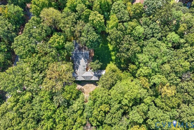 1635 King William Woods Rd, Powhatan, VA 23113