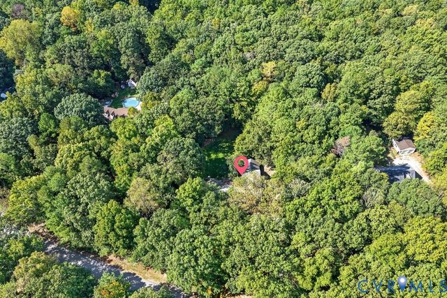 1635 King William Woods Rd, Powhatan, VA 23113