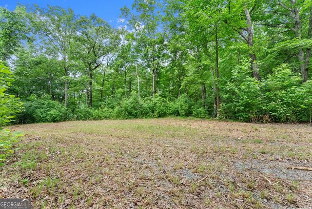 0 Wauka Ridge Road, Clermont, GA 30527