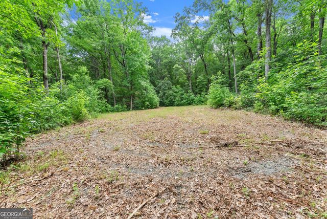 0 Wauka Ridge Road, Clermont, GA 30527
