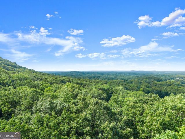 0 Wauka Ridge Road, Clermont, GA 30527